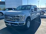 2026 Ford F-350 Crew Cab SRW 4WD Pickup for sale #C75388 - photo 3