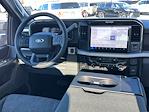 2026 Ford F-350 Crew Cab SRW 4WD Pickup for sale #C75388 - photo 22