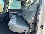 2026 Ford F-350 Crew Cab SRW 4WD Pickup for sale #C75388 - photo 25