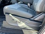 2026 Ford F-350 Crew Cab SRW 4WD Pickup for sale #C75388 - photo 27