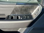 2026 Ford F-350 Crew Cab SRW 4WD Pickup for sale #C75388 - photo 29