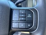2026 Ford F-350 Crew Cab SRW 4WD Pickup for sale #C75388 - photo 31