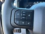 2026 Ford F-350 Crew Cab SRW 4WD Pickup for sale #C75388 - photo 32