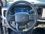 2026 Ford F-350 Crew Cab SRW 4WD Pickup for sale #C75388 - photo 34