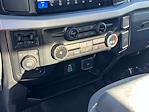 2026 Ford F-350 Crew Cab SRW 4WD Pickup for sale #C75388 - photo 37