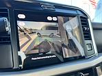 2026 Ford F-350 Crew Cab SRW 4WD Pickup for sale #C75388 - photo 38