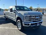 2026 Ford F-350 Crew Cab SRW 4WD Pickup for sale #C75388 - photo 5