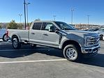 2026 Ford F-350 Crew Cab SRW 4WD Pickup for sale #C75388 - photo 6