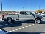 2026 Ford F-350 Crew Cab SRW 4WD Pickup for sale #C75388 - photo 7