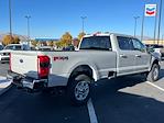 2026 Ford F-350 Crew Cab SRW 4WD Pickup for sale #C75388 - photo 8