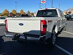 2026 Ford F-350 Crew Cab SRW 4WD Pickup for sale #C75388 - photo 9