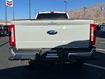 2026 Ford F-350 Crew Cab SRW 4WD Pickup for sale #C75388 - photo 10