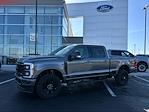 2026 Ford F-350 Crew Cab SRW 4WD Pickup for sale #C81225D - photo 1