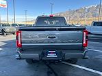 2026 Ford F-350 Crew Cab SRW 4WD Pickup for sale #C81225D - photo 11