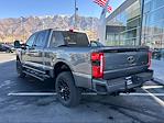 2026 Ford F-350 Crew Cab SRW 4WD Pickup for sale #C81225D - photo 2