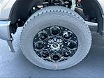 2026 Ford F-350 Crew Cab SRW 4WD Pickup for sale #C81225D - photo 13