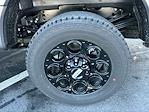 2026 Ford F-350 Crew Cab SRW 4WD Pickup for sale #C81225D - photo 14