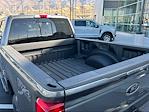2026 Ford F-350 Crew Cab SRW 4WD Pickup for sale #C81225D - photo 15