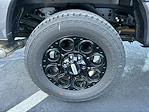 2026 Ford F-350 Crew Cab SRW 4WD Pickup for sale #C81225D - photo 16