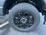 2026 Ford F-350 Crew Cab SRW 4WD Pickup for sale #C81225D - photo 17