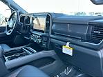 2026 Ford F-350 Crew Cab SRW 4WD Pickup for sale #C81225D - photo 18
