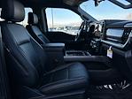 2026 Ford F-350 Crew Cab SRW 4WD Pickup for sale #C81225D - photo 19