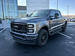 2026 Ford F-350 Crew Cab SRW 4WD Pickup for sale #C81225D - photo 3