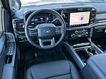 2026 Ford F-350 Crew Cab SRW 4WD Pickup for sale #C81225D - photo 25