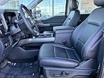 2026 Ford F-350 Crew Cab SRW 4WD Pickup for sale #C81225D - photo 27