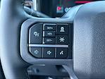 2026 Ford F-350 Crew Cab SRW 4WD Pickup for sale #C81225D - photo 30
