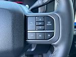 2026 Ford F-350 Crew Cab SRW 4WD Pickup for sale #C81225D - photo 31