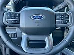 2026 Ford F-350 Crew Cab SRW 4WD Pickup for sale #C81225D - photo 32