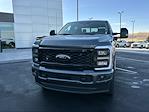 2026 Ford F-350 Crew Cab SRW 4WD Pickup for sale #C81225D - photo 4