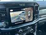 2026 Ford F-350 Crew Cab SRW 4WD Pickup for sale #C81225D - photo 38