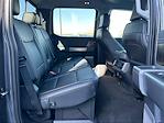 2026 Ford F-350 Crew Cab SRW 4WD Pickup for sale #C81225D - photo 22