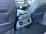 2026 Ford F-350 Crew Cab SRW 4WD Pickup for sale #C81225D - photo 24