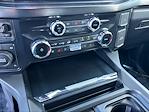 2026 Ford F-350 Crew Cab SRW 4WD Pickup for sale #C81225D - photo 34