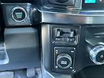 2026 Ford F-350 Crew Cab SRW 4WD Pickup for sale #C81225D - photo 35