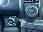 2026 Ford F-350 Crew Cab SRW 4WD Pickup for sale #C81225D - photo 36