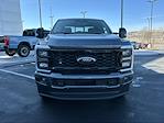 2026 Ford F-350 Crew Cab SRW 4WD Pickup for sale #C81225D - photo 5