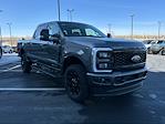 2026 Ford F-350 Crew Cab SRW 4WD Pickup for sale #C81225D - photo 6