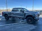 2026 Ford F-350 Crew Cab SRW 4WD Pickup for sale #C81225D - photo 7