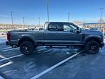 2026 Ford F-350 Crew Cab SRW 4WD Pickup for sale #C81225D - photo 8