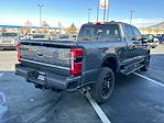 2026 Ford F-350 Crew Cab SRW 4WD Pickup for sale #C81225D - photo 9
