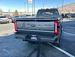2026 Ford F-350 Crew Cab SRW 4WD Pickup for sale #C81225D - photo 10