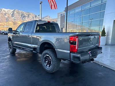 New 2026 Ford F-350 XLT Crew Cab for sale #C81281 - photo 2