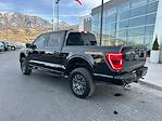 Used 2022 Ford F-150 Tremor SuperCrew Cab for sale #C81281A - photo 10