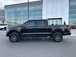 Used 2022 Ford F-150 Tremor SuperCrew Cab for sale #C81281A - photo 11