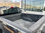 Used 2022 Ford F-150 Tremor SuperCrew Cab for sale #C81281A - photo 14
