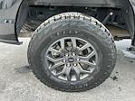 Used 2022 Ford F-150 Tremor SuperCrew Cab for sale #C81281A - photo 15